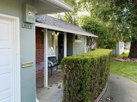111 Harris Way, Vallejo, CA 94591 photo 4