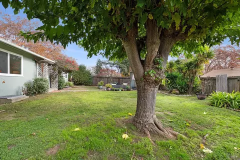 111 Harris Way, Vallejo, CA 94591 photo 37