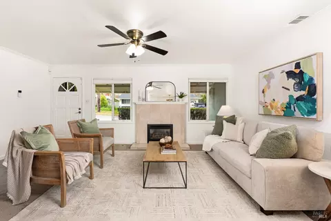 111 Harris Way, Vallejo, CA 94591 photo 6