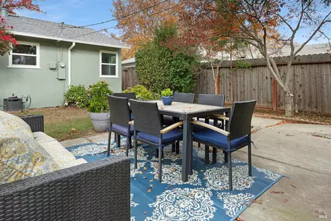 111 Harris Way, Vallejo, CA 94591 photo 41
