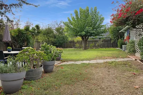 111 Harris Way, Vallejo, CA 94591 photo 43