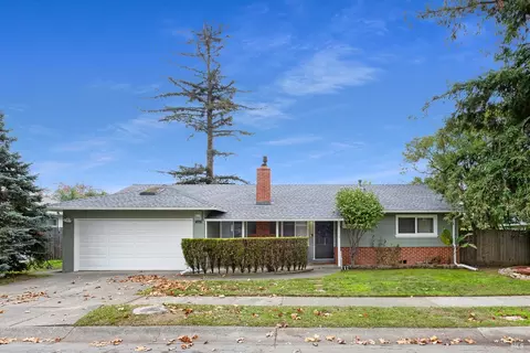 111 Harris Way, Vallejo, CA 94591 photo 2