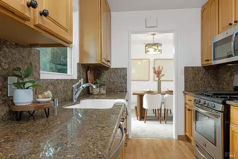 111 Harris Way, Vallejo, CA 94591 photo 19