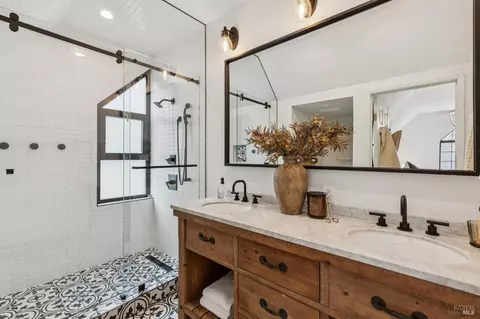 93 Ashford Ave, Mill Valley, CA 94941 photo 45