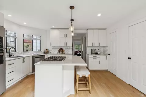 93 Ashford Ave, Mill Valley, CA 94941 photo 10