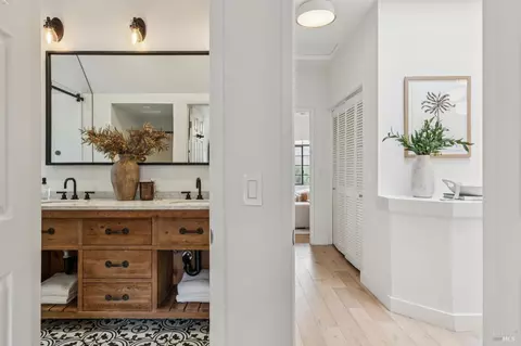 93 Ashford Ave, Mill Valley, CA 94941 photo 44