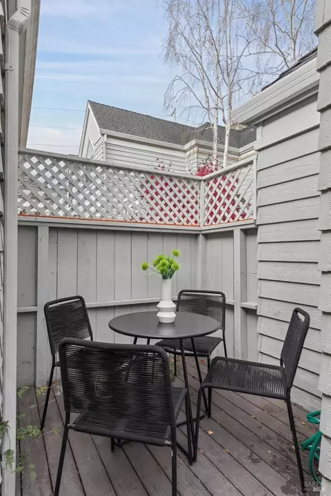 93 Ashford Ave, Mill Valley, CA 94941 photo 58