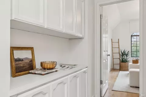93 Ashford Ave, Mill Valley, CA 94941 photo 48