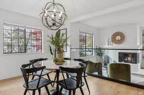 93 Ashford Ave, Mill Valley, CA 94941 photo 19