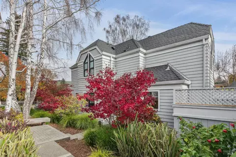 93 Ashford Ave, Mill Valley, CA 94941 photo 2