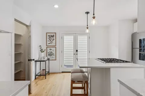93 Ashford Ave, Mill Valley, CA 94941 photo 11