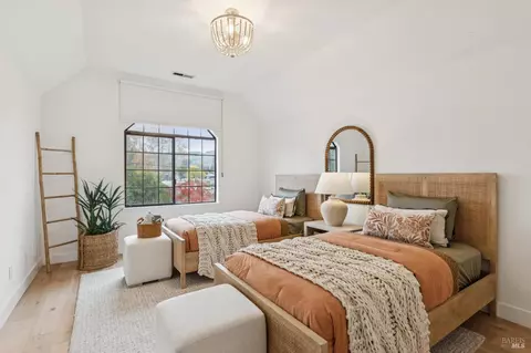 93 Ashford Ave, Mill Valley, CA 94941 photo 49