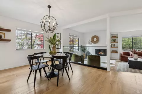 93 Ashford Ave, Mill Valley, CA 94941 photo 17