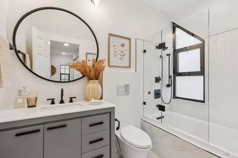 93 Ashford Ave, Mill Valley, CA 94941 photo 55