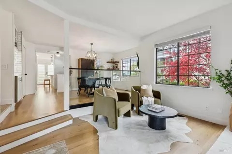 93 Ashford Ave, Mill Valley, CA 94941 photo 26