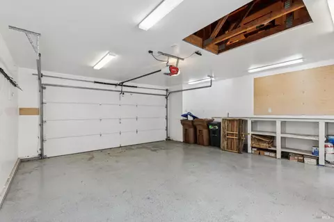 93 Ashford Ave, Mill Valley, CA 94941 photo 59