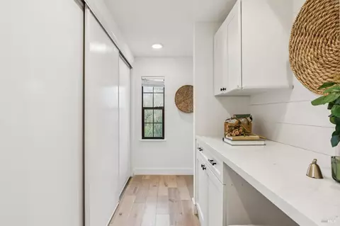 93 Ashford Ave, Mill Valley, CA 94941 photo 54