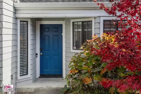 93 Ashford Ave, Mill Valley, CA 94941 photo 5