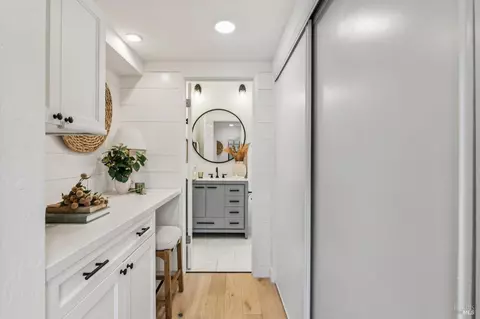 93 Ashford Ave, Mill Valley, CA 94941 photo 52
