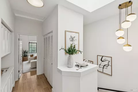 93 Ashford Ave, Mill Valley, CA 94941 photo 32