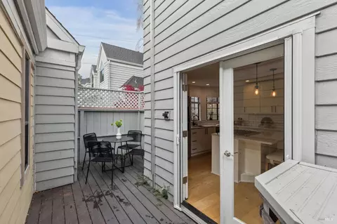 93 Ashford Ave, Mill Valley, CA 94941 photo 57