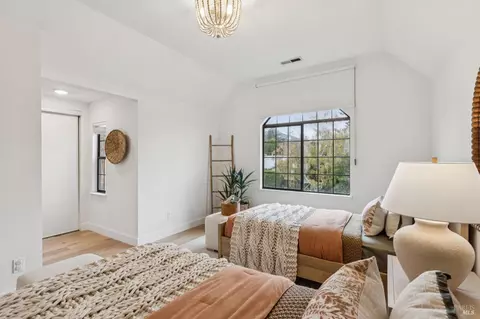 93 Ashford Ave, Mill Valley, CA 94941 photo 50