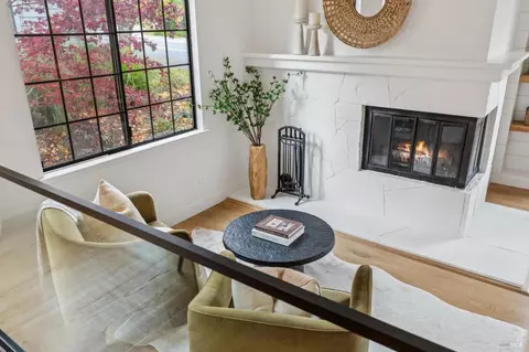 93 Ashford Ave, Mill Valley, CA 94941 photo 20