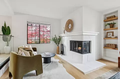 93 Ashford Ave, Mill Valley, CA 94941 photo 22