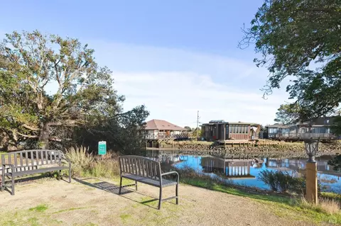 310 Larkspur Plaza Dr, Larkspur, CA 94939