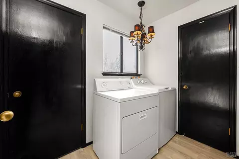 Other - 9239 Lakewood Dr, Windsor, CA 95492 photo 4 of 5