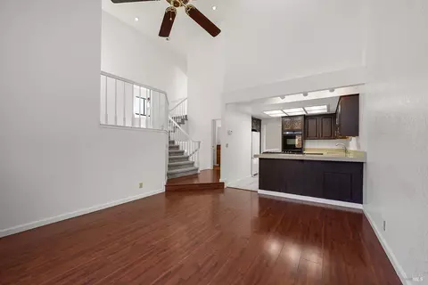 Living - 9239 Lakewood Dr, Windsor, CA 95492 photo 10 of 10
