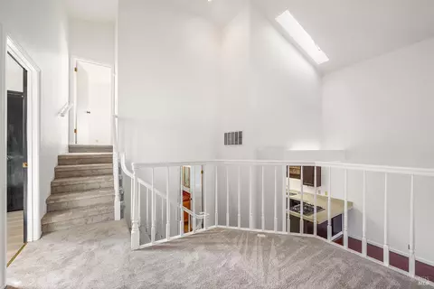 Entry Way - 9239 Lakewood Dr, Windsor, CA 95492 photo 1 of 1
