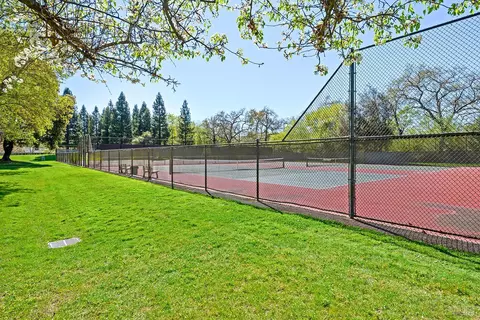View/Area - 9239 Lakewood Dr, Windsor, CA 95492 photo 2 of 3