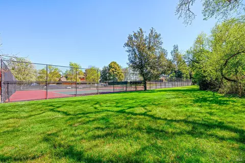 Other - 9239 Lakewood Dr, Windsor, CA 95492 photo 5 of 5