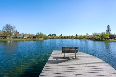 View/Area - 9239 Lakewood Dr, Windsor, CA 95492 photo 1 of 3