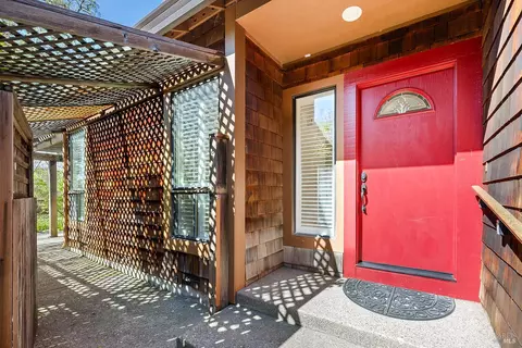 Other - 9239 Lakewood Dr, Windsor, CA 95492 photo 1 of 5