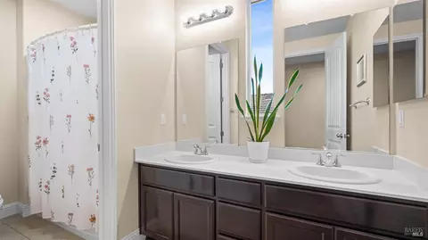 931 Noble Rd, Vacaville, CA 95688 photo 31