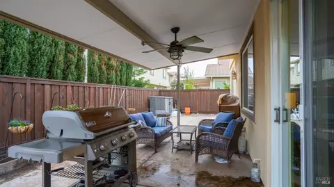 931 Noble Rd, Vacaville, CA 95688 photo 42