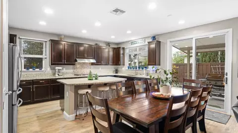 931 Noble Rd, Vacaville, CA 95688 photo 10