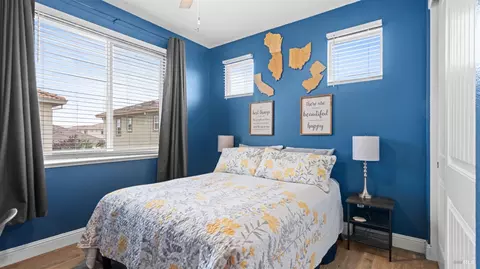 931 Noble Rd, Vacaville, CA 95688 photo 33