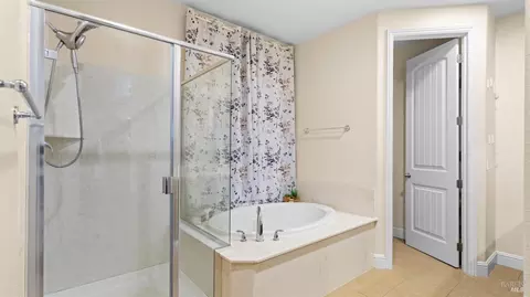 931 Noble Rd, Vacaville, CA 95688 photo 38