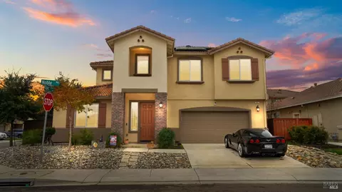 931 Noble Rd, Vacaville, CA 95688 photo 3