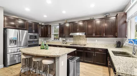 931 Noble Rd, Vacaville, CA 95688 photo 12