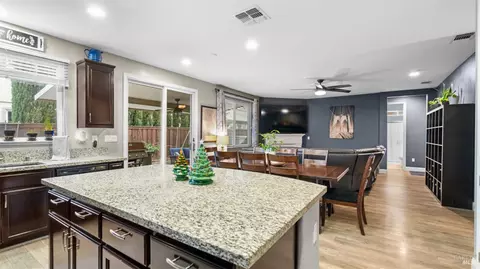 931 Noble Rd, Vacaville, CA 95688 photo 17