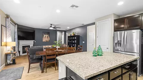 931 Noble Rd, Vacaville, CA 95688 photo 13