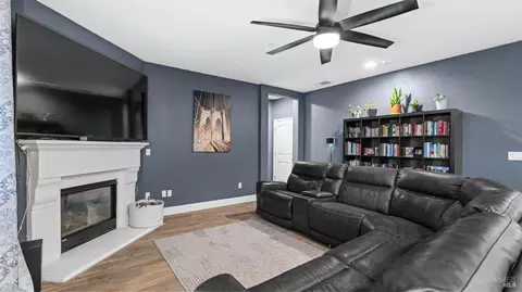 931 Noble Rd, Vacaville, CA 95688 photo 19