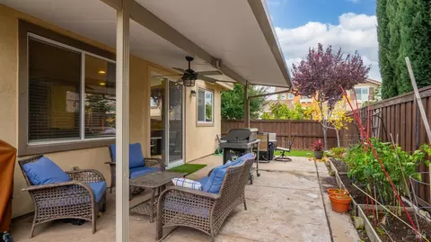 931 Noble Rd, Vacaville, CA 95688 photo 46