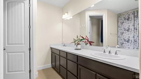 931 Noble Rd, Vacaville, CA 95688 photo 40