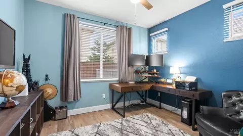 931 Noble Rd, Vacaville, CA 95688 photo 20