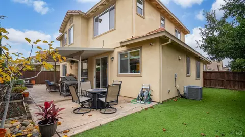 931 Noble Rd, Vacaville, CA 95688 photo 45